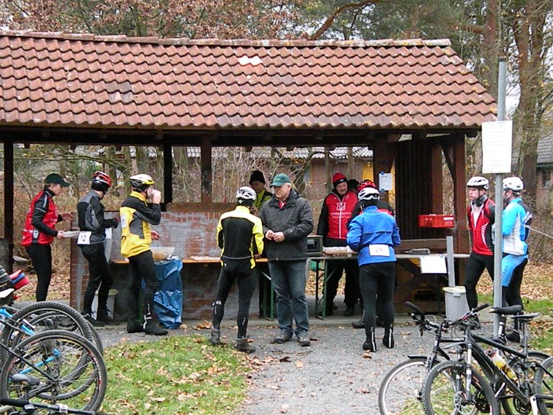 CTF Celle Crossover 012